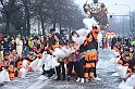 Sfilata carri Carnevale di Torino_422